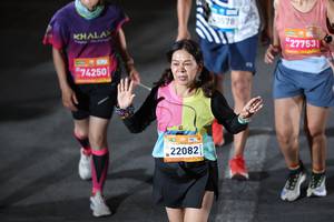 BIB: 74250, 22082, 3578, 277531
                            <button type="button" onclick="openModal(23090919)" class="btn btn-primary btn-sm float-right btn-popup" data-toggle="modal" data-target=".modal-high-quality">
                        <i class="fas fa-shopping-cart"></i> Add to Cart
                    </button>
                                            <button type="button" onclick="isThisMe(23090919, true)" class="btn btn-success btn-sm float-right btn-popup btn-isme hidden" data-toggle="tooltip" data-placement="bottom" title="นี่คือรูปของคุณใช่ไหม คลิกที่นี่เพื่อเอาเข้าอัลบั้ม">
                        <i class="fas fa-plus"></i> Add to album
                    </button>
                    <button type="button" onclick="isThisMe(23090919, false)" class="btn btn-warning btn-sm float-right btn-popup btn-isnotme hidden">
                        <i class="fas fa-ban"></i> Remove from album
                    </button>